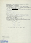 EP - Ewidencja parkowa, skan nr 1