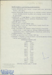 Ewidencja parkowa, skan nr 1