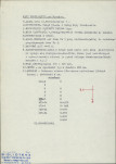 Ewidencja parkowa, skan nr 1