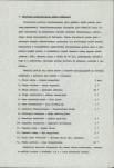 Ewidencja parkowa, skan nr 13