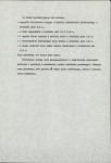 Ewidencja parkowa, skan nr 14