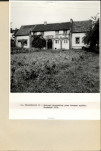 Ewidencja parkowa, skan nr 33