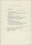 Ewidencja parkowa, skan nr 6