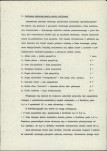 Ewidencja parkowa, skan nr 13