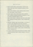 Ewidencja parkowa, skan nr 15