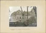 Ewidencja parkowa, skan nr 24