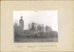 Ewidencja parkowa, skan nr 26