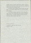 Ewidencja parkowa, skan nr 9