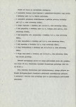 Ewidencja parkowa, skan nr 13