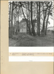 Ewidencja parkowa, skan nr 21