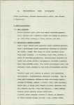 Ewidencja parkowa, skan nr 13