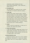 Ewidencja parkowa, skan nr 15