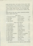 Ewidencja parkowa, skan nr 16