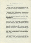 Ewidencja parkowa, skan nr 11