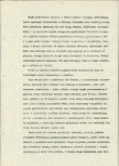 Ewidencja parkowa, skan nr 12