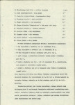 Ewidencja parkowa, skan nr 14