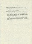 Ewidencja parkowa, skan nr 15