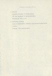 Ewidencja parkowa, skan nr 10