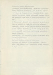 Ewidencja parkowa, skan nr 12