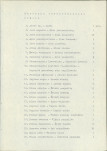 Ewidencja parkowa, skan nr 13