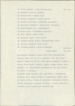 Ewidencja parkowa, skan nr 14