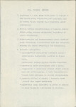 Ewidencja parkowa, skan nr 15