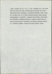 Ewidencja parkowa, skan nr 14