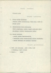 Ewidencja parkowa, skan nr 6