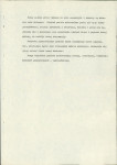 Ewidencja parkowa, skan nr 12