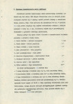 Ewidencja parkowa, skan nr 13