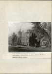 Ewidencja parkowa, skan nr 19