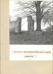 Ewidencja parkowa, skan nr 23