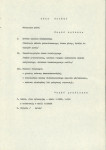 Ewidencja parkowa, skan nr 6