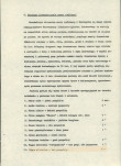 Ewidencja parkowa, skan nr 14