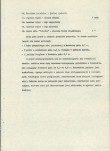 Ewidencja parkowa, skan nr 15