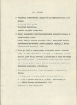 Ewidencja parkowa, skan nr 16