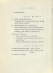 Ewidencja parkowa, skan nr 6