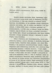 Ewidencja parkowa, skan nr 8