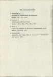 Ewidencja parkowa, skan nr 11