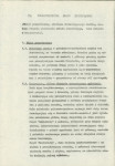 Ewidencja parkowa, skan nr 12
