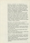 Ewidencja parkowa, skan nr 13