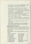 Ewidencja parkowa, skan nr 14