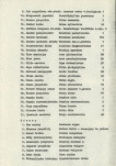 Ewidencja parkowa, skan nr 15
