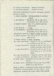 Ewidencja parkowa, skan nr 16