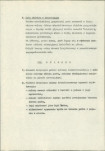 Ewidencja parkowa, skan nr 18