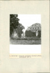 Ewidencja parkowa, skan nr 19