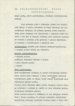 Ewidencja parkowa, skan nr 11