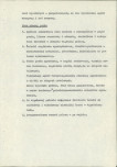 Ewidencja parkowa, skan nr 12