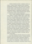 EP - Ewidencja parkowa, skan nr 9