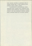 EP - Ewidencja parkowa, skan nr 11